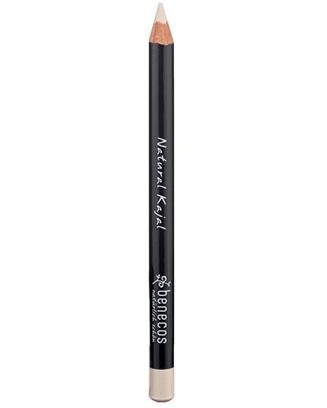 Benecos Natural Kajal 8