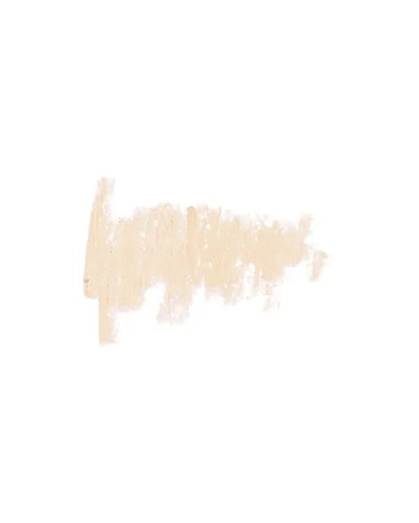 Benecos Natural Kajal 17