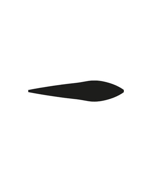 Benecos Natural Liquid Eyeliner