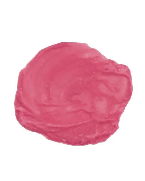 Benecos Natural Lipstick 11
