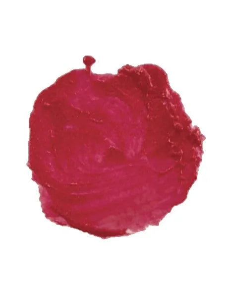 Benecos Natural Lipstick 10