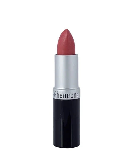 Benecos Natural Lipstick 7