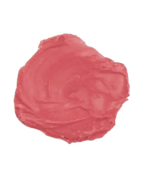 Benecos Natural Lipstick 16