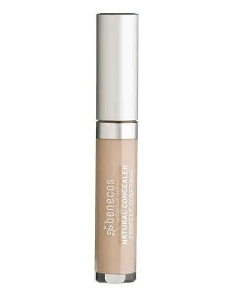 Benecos Natural Concealer 3