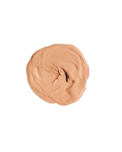 Benecos Natural Concealer 4