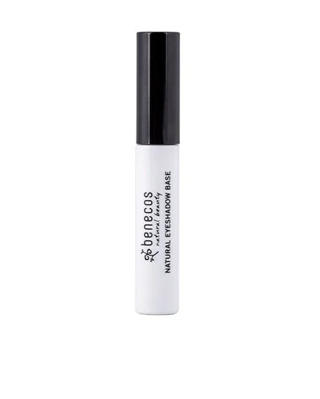 Benecos Natural Eyeshadow Base