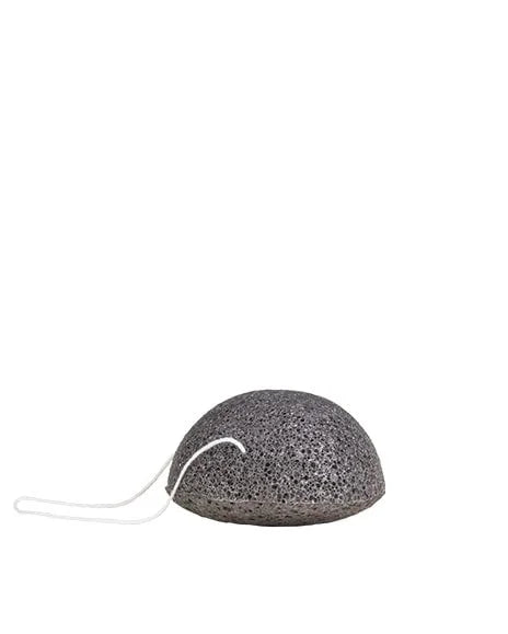 Benecos Konjac Sponge
