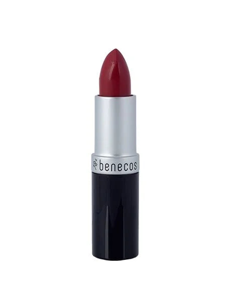 Benecos Natural Lipstick 8