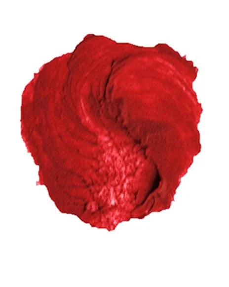 Benecos Natural Lipstick 17