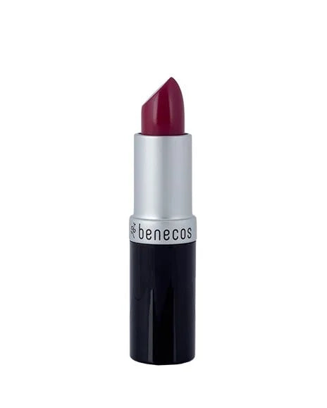 Benecos Natural Lipstick 9