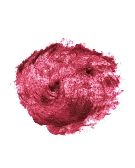 Benecos Natural Lipstick 18