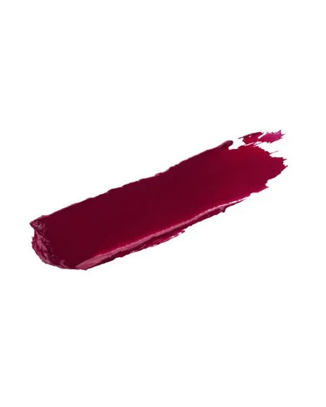 Benecos Natural Matte Lipstick 5