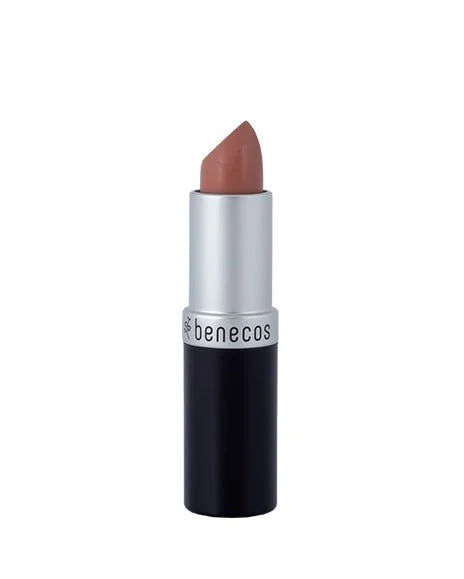 Benecos Natural Matte Lipstick 3
