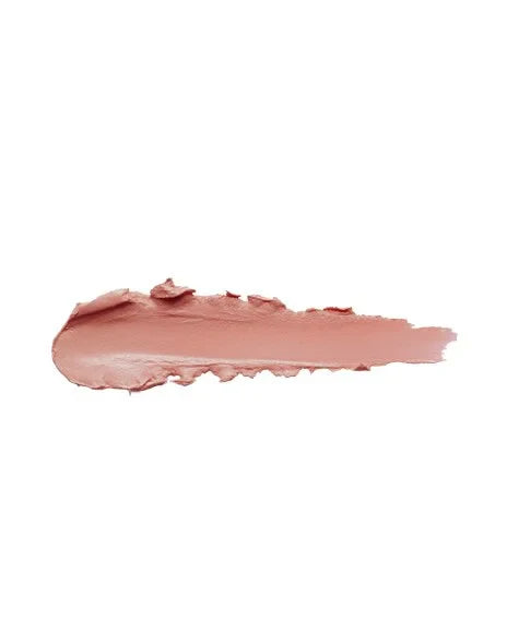 Benecos Natural Matte Lipstick 6