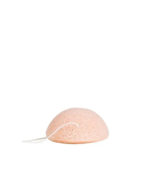 Benecos Konjac Sponge 3
