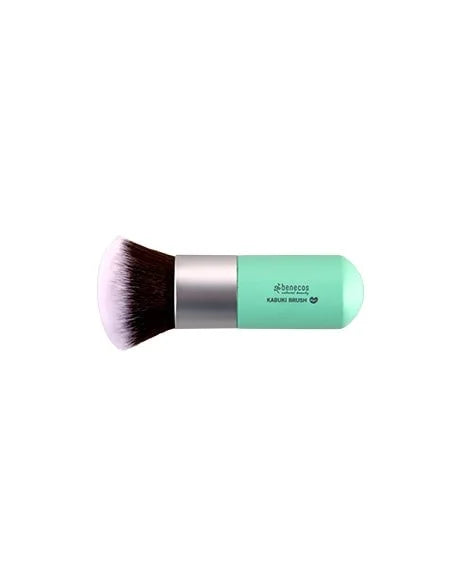 Benecos Kabuki Brush