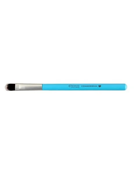Benecos Eyeshadow Brush