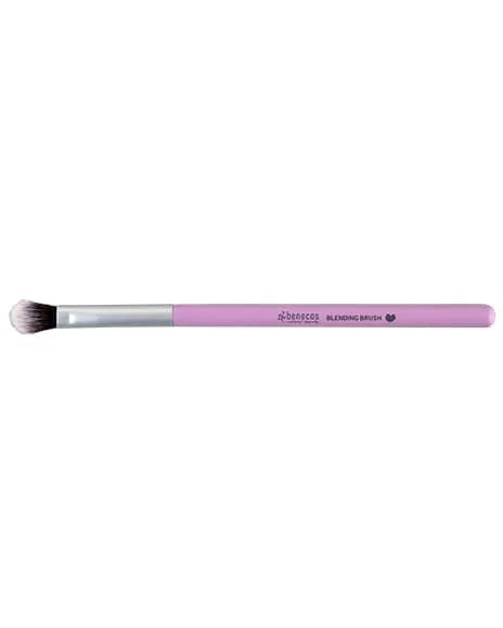 Benecos Blending Brush