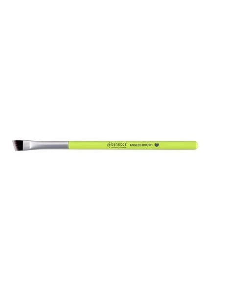 Benecos Angled Brush