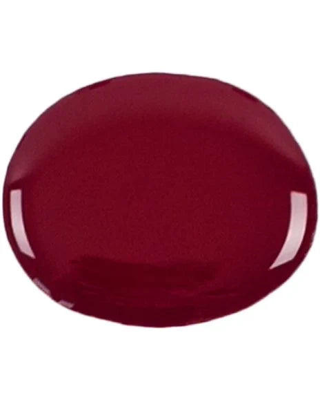 Benecos Nail Polish: 20-free 34