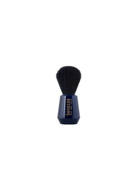 Benecos Men's Shaving Brush