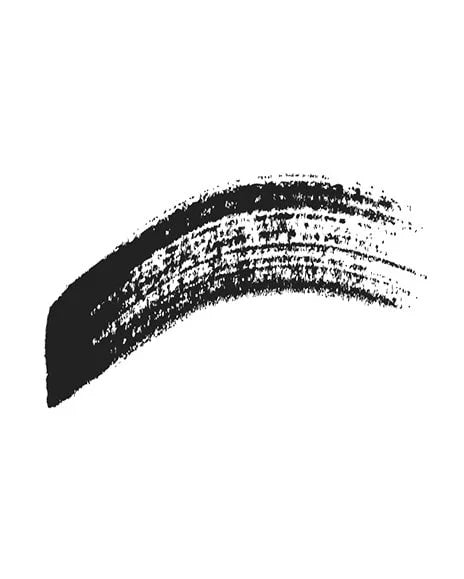 Benecos Natural Fun Size Mascara Black Onyx