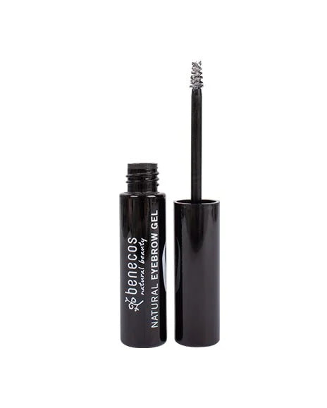 Benecos Natural Eyebrow Gel