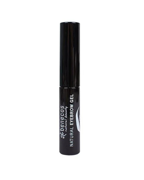 Benecos Natural Eyebrow Gel 4