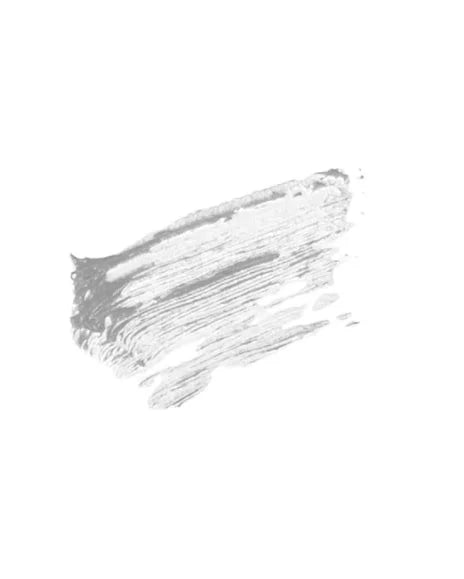 Benecos Natural Eyebrow Gel 5