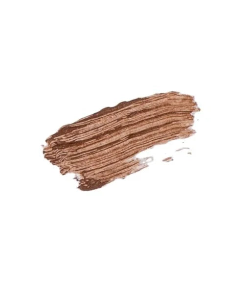 Benecos Natural Eyebrow Gel 7