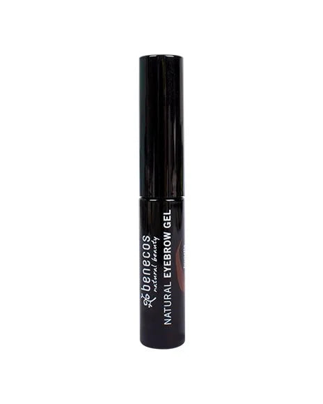 Benecos Natural Eyebrow Gel 8