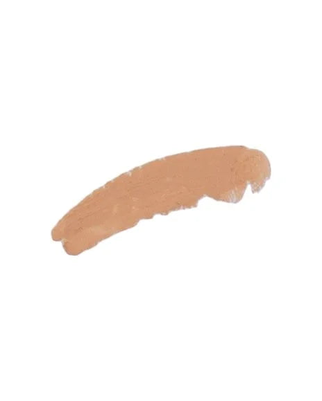 Benecos Natural Cover Stick