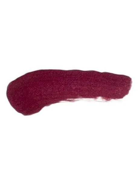 Benecos Natural Matte Liquid Lipstick 5