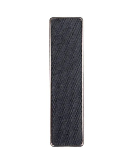 Benecos Beauty ID Natural Eyeshadow - Refill