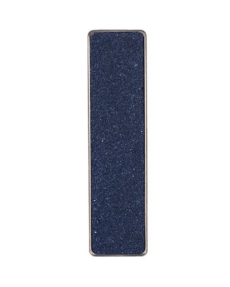 Benecos Beauty ID Natural Eyeshadow - Refill 14