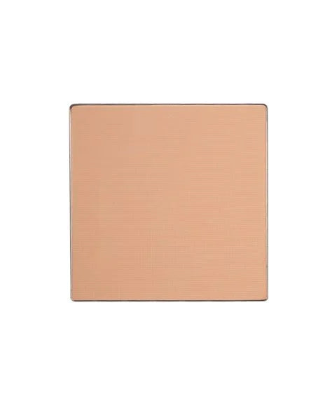 Benecos Beauty ID Compact Powder - Refill