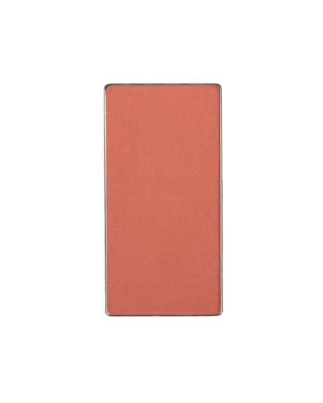 Benecos Beauty ID Natural Blush - Refill