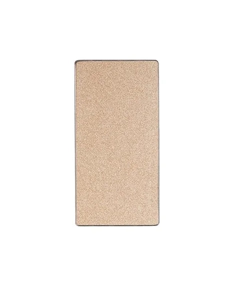 Benecos Beauty ID Natural Highlighter - Refill