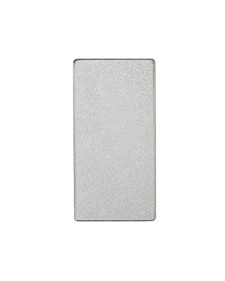Benecos Beauty ID Natural Highlighter - Refill