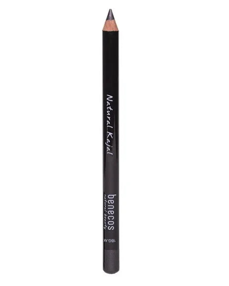 Benecos Natural Kajal 9