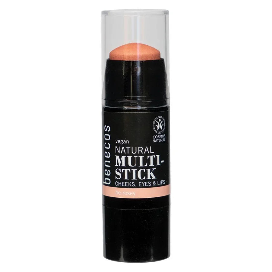 Benecos Natural 3 in 1 Multi Sticks 3