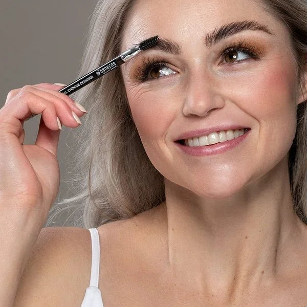 Benecos Natural Eyebrow Designer 7