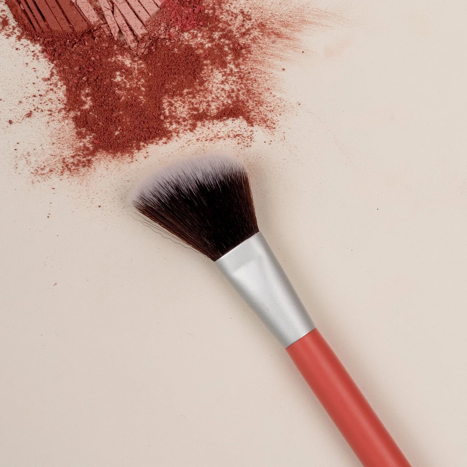 Benecos Blush Brush