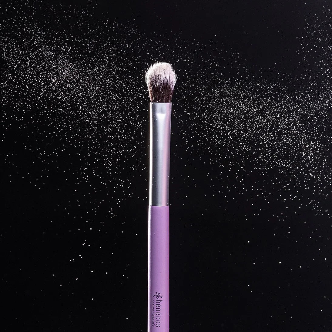 Benecos Blending Brush 3