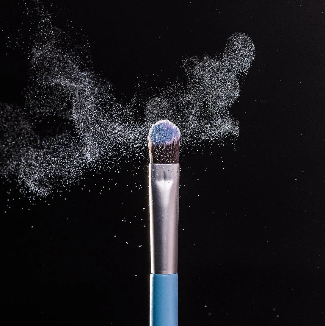 Benecos Eyeshadow Brush 3