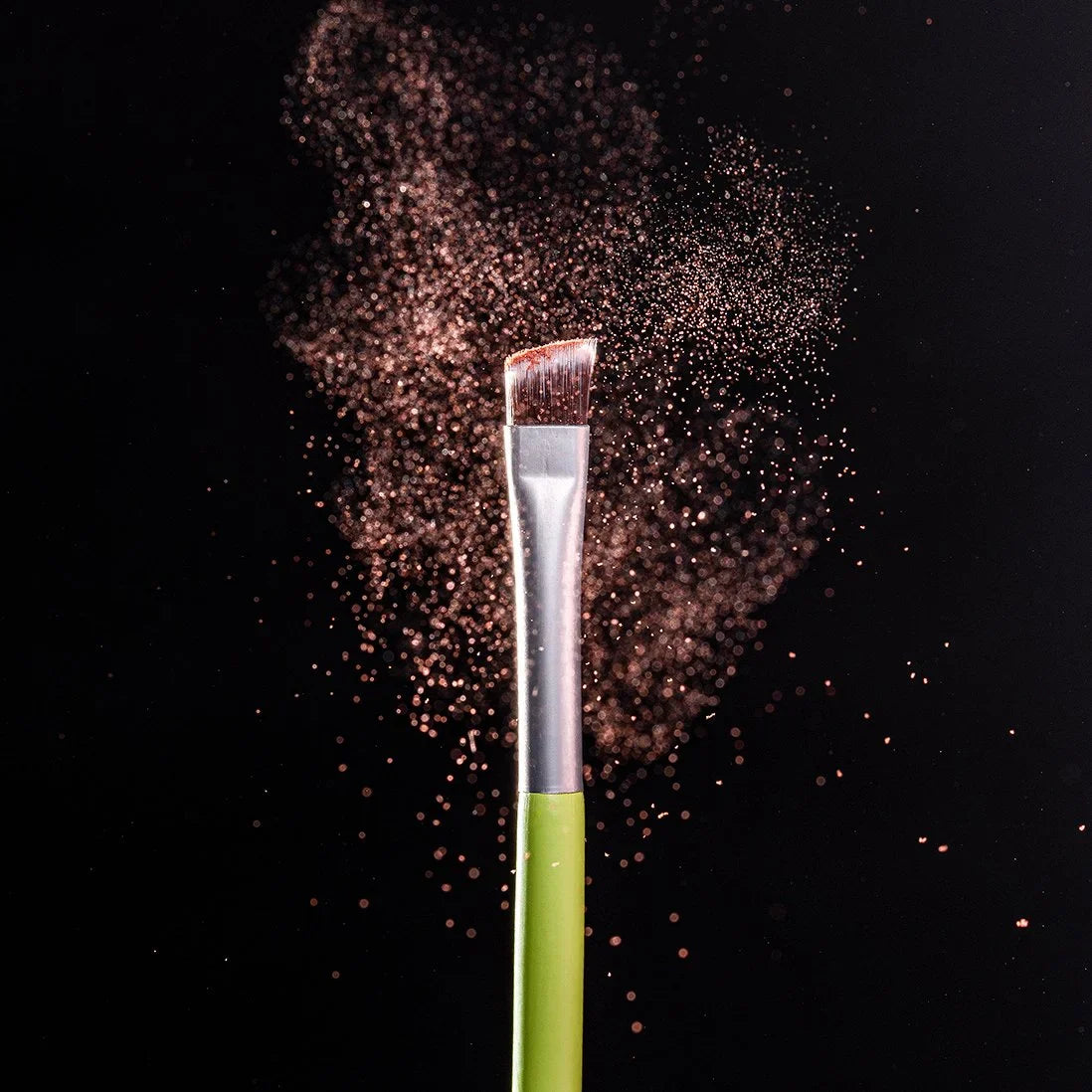 Benecos Angled Brush 3