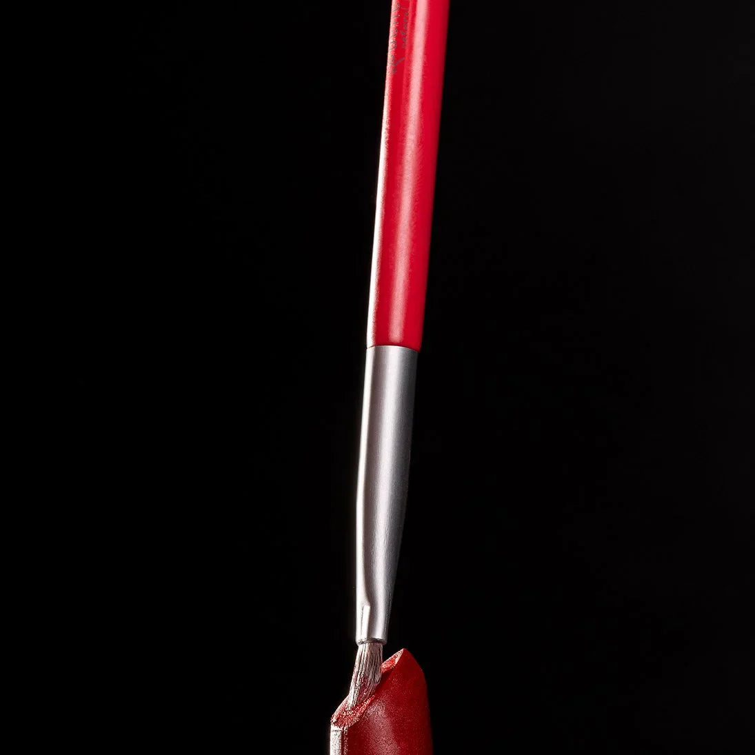 Benecos Lip Brush 3