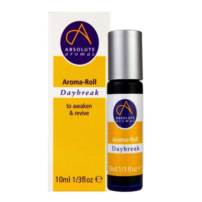 Absolute Aromas Daybreak Aroma-Roll