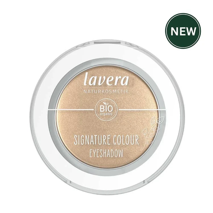 Lavera Signature Colour Eyeshadow 23