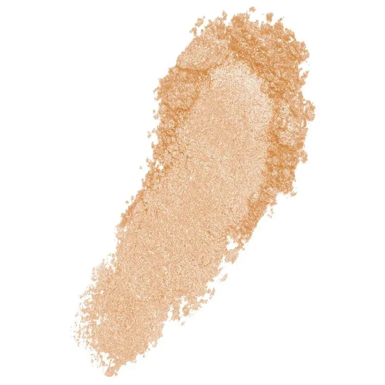 Lavera Signature Colour Eyeshadow 24